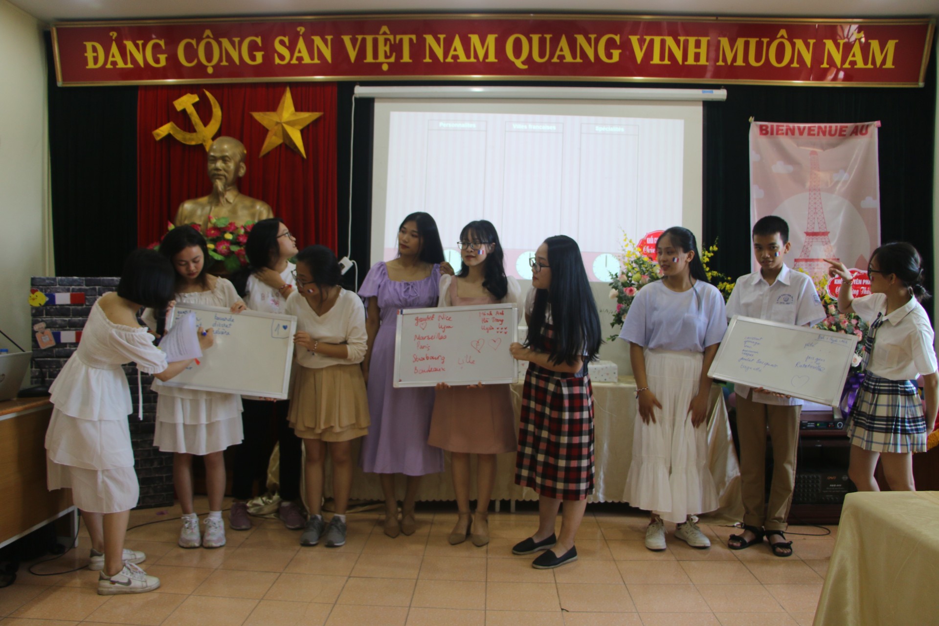 anh16